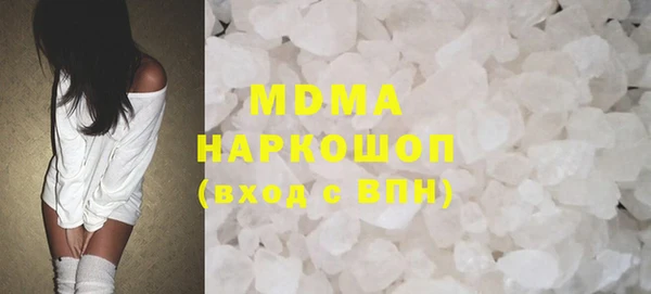 mix Верхний Тагил